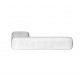 Door handle Dnd Martinelli PLURIS