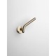 Door handle Dnd Martinelli POD