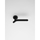 Door handle Dnd Martinelli POD