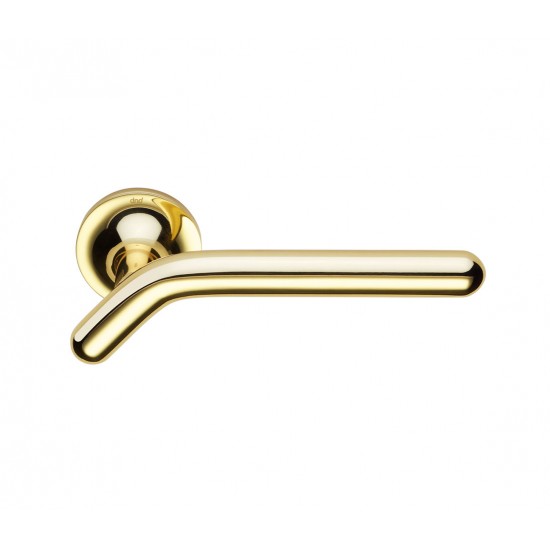 Door handle Dnd Martinelli POD