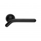 Door handle Dnd Martinelli POD