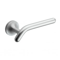 Door handle Dnd Martinelli POD