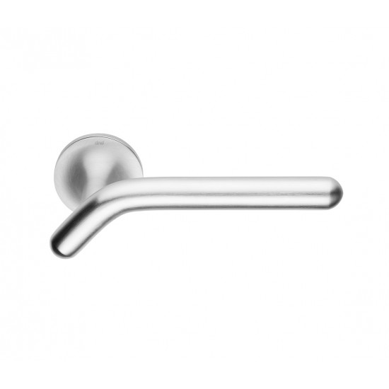 Door handle Dnd Martinelli POD