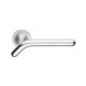 Door handle Dnd Martinelli POD