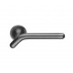 Door handle Dnd Martinelli POD