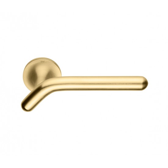 Door handle Dnd Martinelli POD