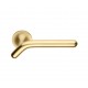 Door handle Dnd Martinelli POD