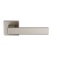 Door handle Dnd Martinelli QUATTRO Q