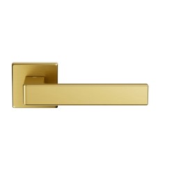 Door handle Dnd Martinelli QUATTRO Q