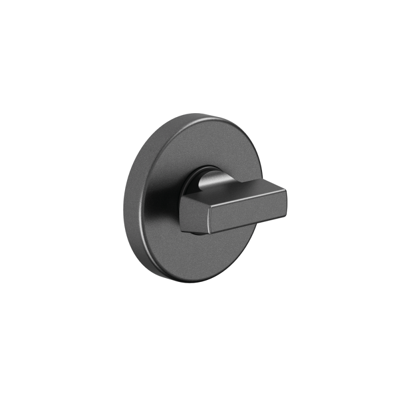 WC защёлка RDN22 Graphite