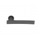 Door handle Dnd Martinelli SAN UNICO