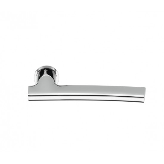 Door handle Dnd Martinelli SAN UNICO