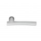 Door handle Dnd Martinelli SAN UNICO