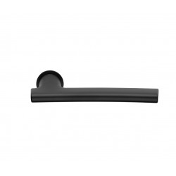 Door handle Dnd Martinelli SAN UNICO