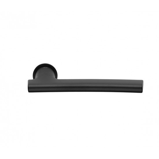 Door handle Dnd Martinelli SAN UNICO