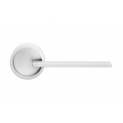 Door handle Dnd Martinelli TIMELESS