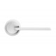 Door handle Dnd Martinelli TIMELESS