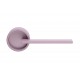 Door handle Dnd Martinelli TIMELESS