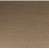BSO matt sandblasted bronze 