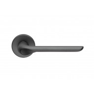 Door handle Dnd Martinelli CHOP