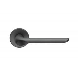 Door handle Dnd Martinelli CHOP