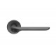 Door handle Dnd Martinelli CHOP