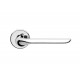 Door handle Dnd Martinelli CHOP