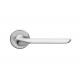 Door handle Dnd Martinelli CHOP