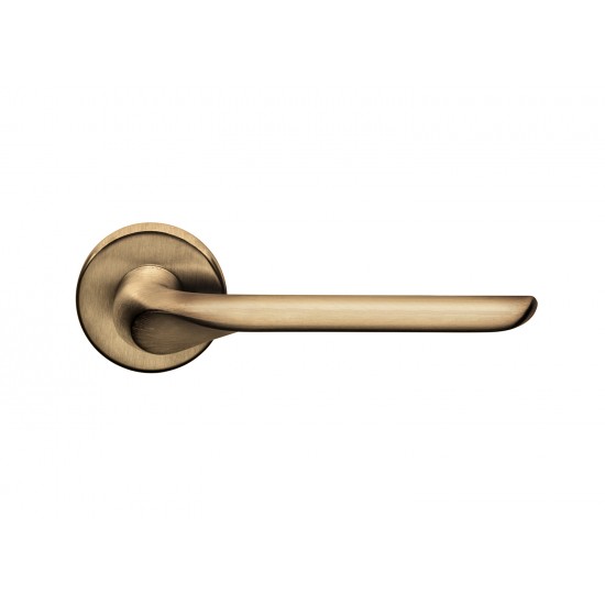 Door handle Dnd Martinelli CHOP