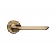 Door handle Dnd Martinelli CHOP