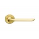 Door handle Dnd Martinelli CHOP