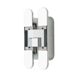 Concealed hinges AGB ECLIPSE 2