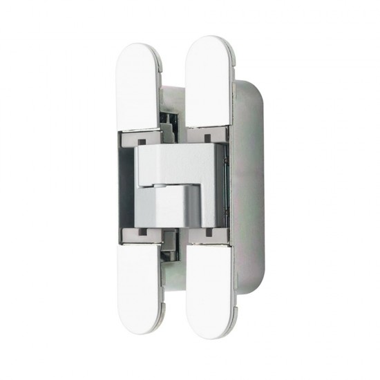 Concealed hinges AGB ECLIPSE 3.2