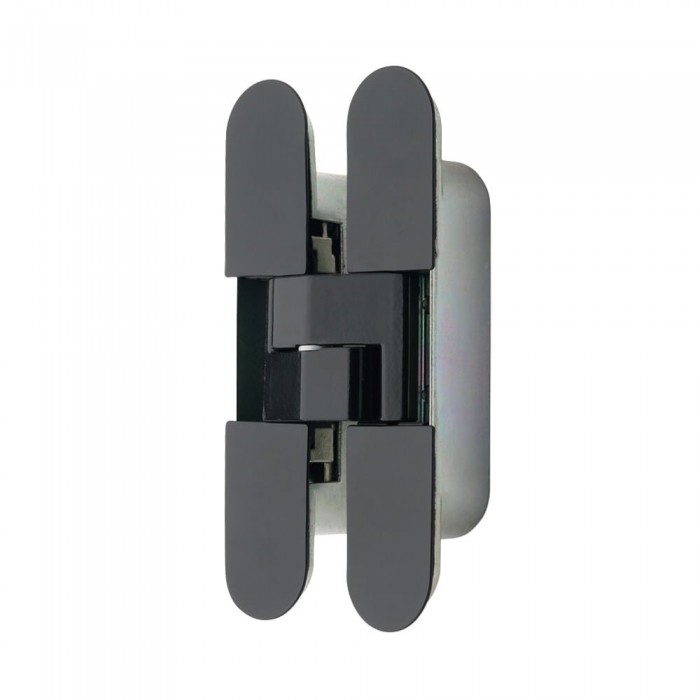 Concealed hinges AGB ECLIPSE 3.2 HD up to 60 kg