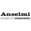 ANSELMI