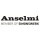 ANSELMI