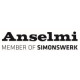 ANSELMI