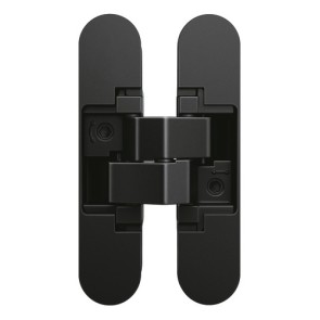 Скрытая 3D петля ANSELMI AN 160 3D (506) – до 60 кг