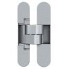 Скрытая 3D петля ANSELMI AN 150 3D (521) – до 40 кг