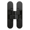 Скрытая 3D петля ANSELMI AN 150 3D (521) – до 40 кг