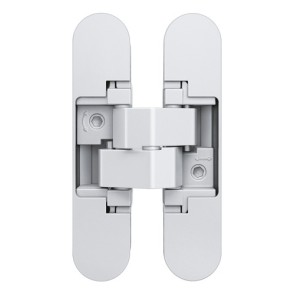 Скрытая 3D петля ANSELMI AN 150 3D (521) – до 40 кг
