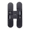 Concealed 3D Door Hinge KRONA KOBLENZ KUBICA K1000 – up to 40 kg