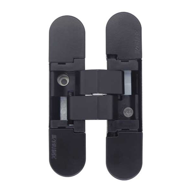 Concealed 3D Door Hinge KRONA KOBLENZ KUBICA K1000 – up to 40 kg