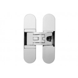 Concealed Hinge KUBICA K6200 45 / 60kg