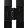 Matt black 153 