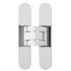 Concealed hinges OTLAV IN230