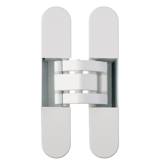Concealed hinges OTLAV IN230