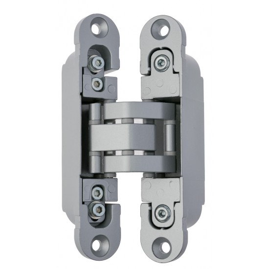 Concealed hinges OTLAV IN230