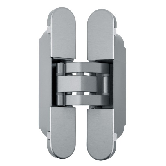 Concealed hinges OTLAV IN230