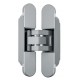 Concealed hinges OTLAV IN230